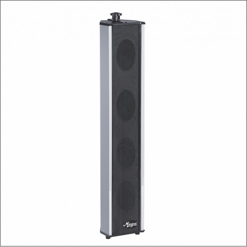 SCM 30XT  Column Speakers